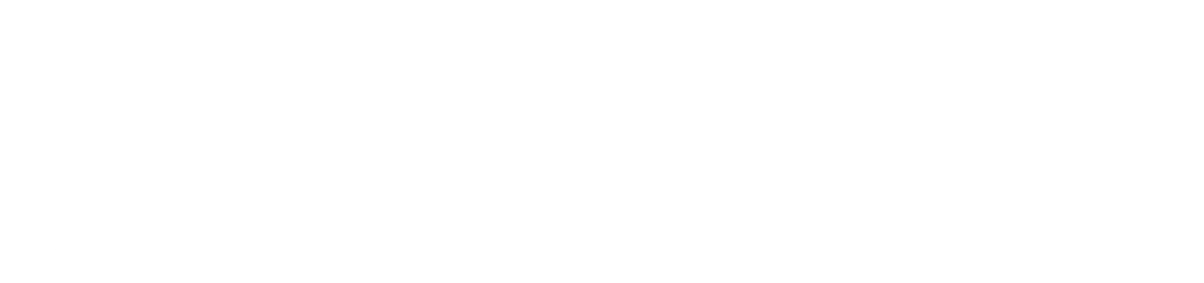 Los Colores de Eris