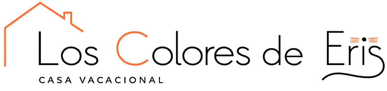 Los Colores de Eris